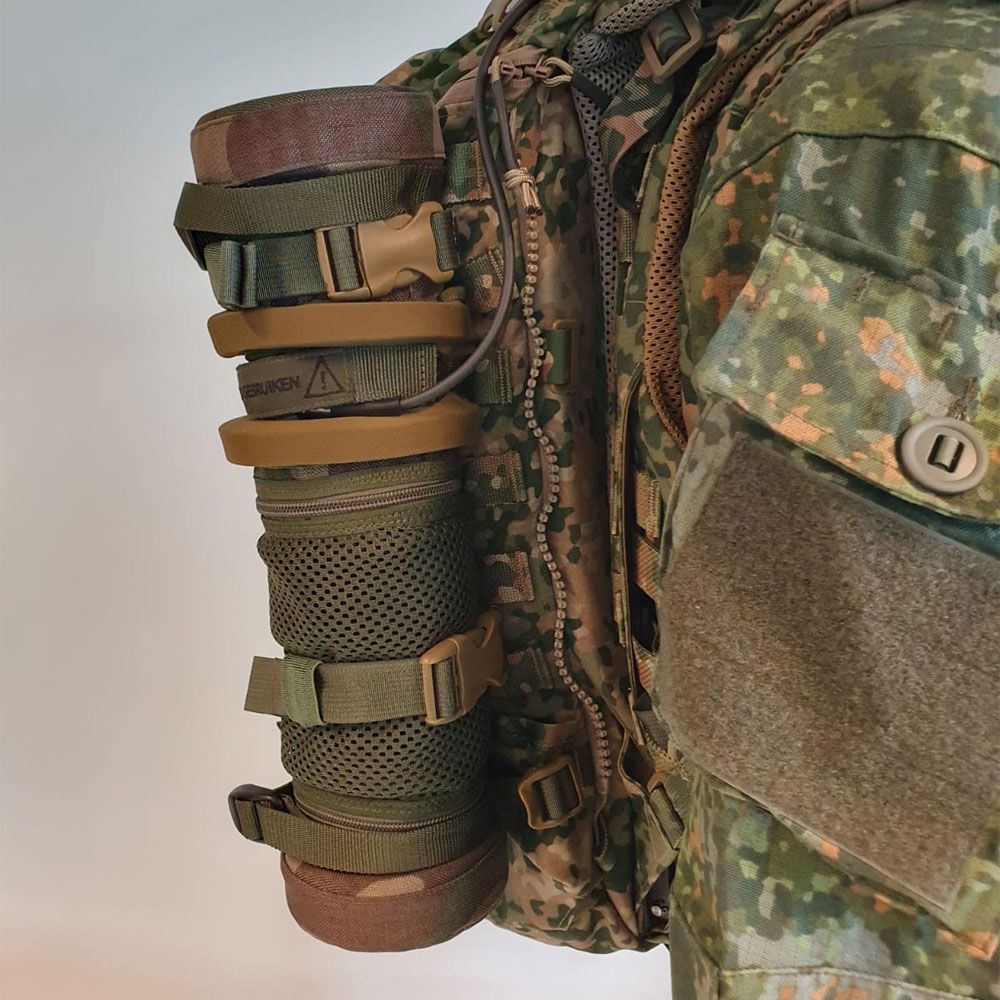 demcon-defense-e-lighter