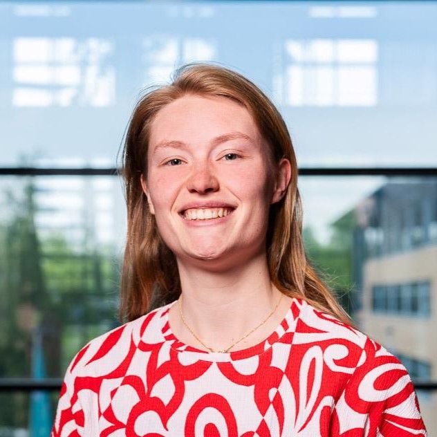 Quote-expertise-Demcon-careers-Larissa-Mulder