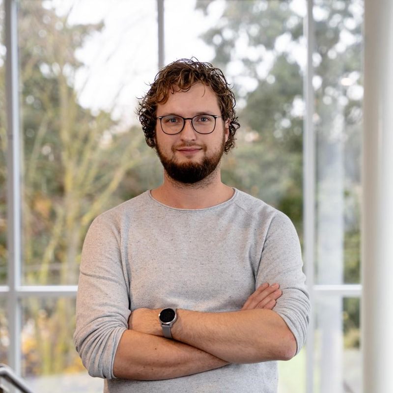 Quote-expertise-Julian-Dekker