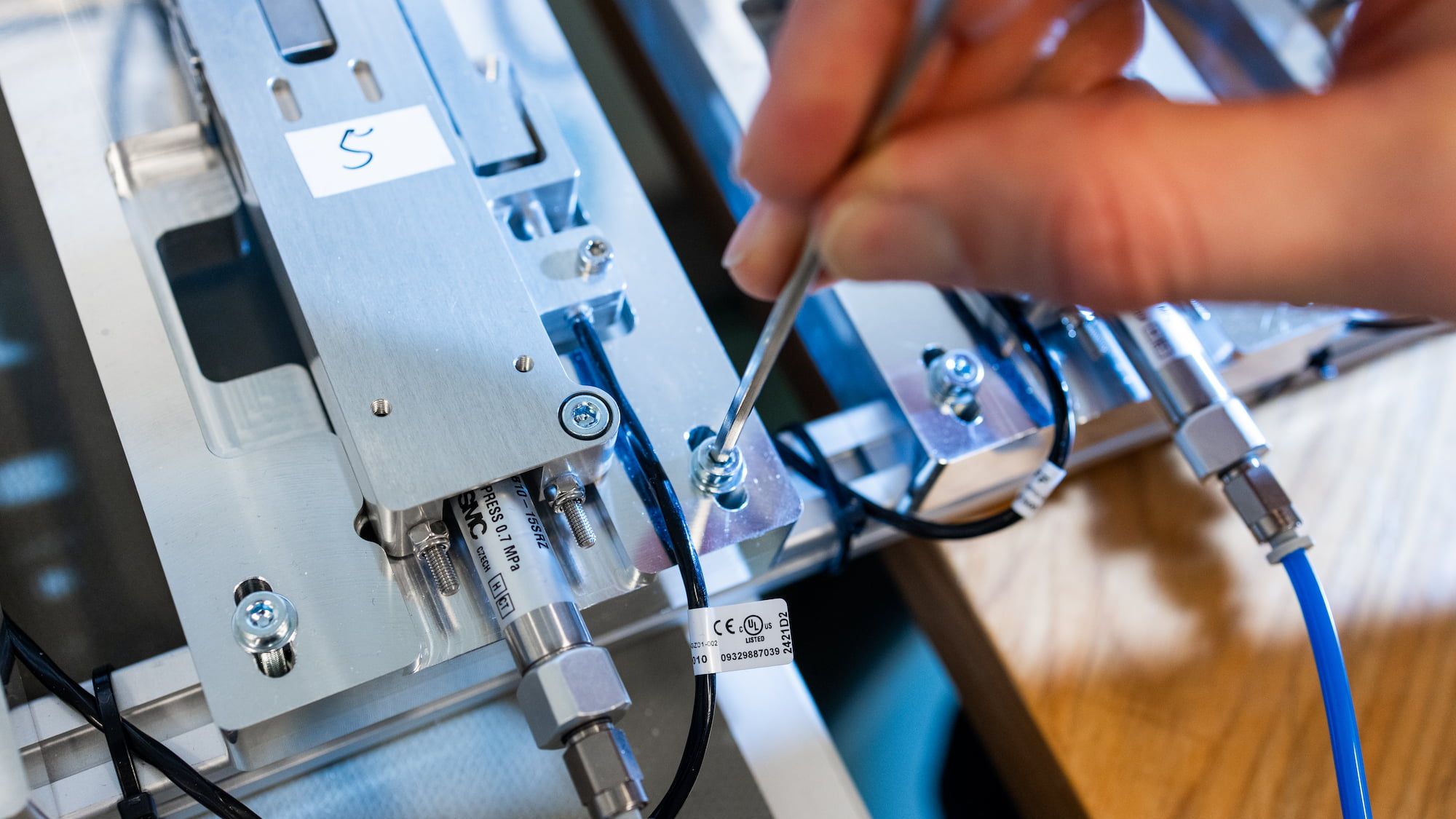 20250210_1523_Demcon_WillekeMachiels_5241_WM