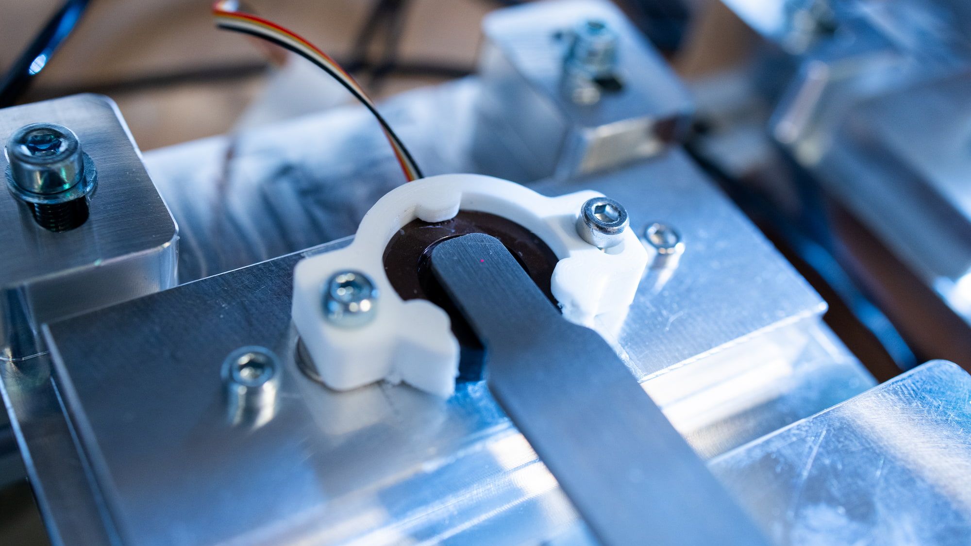 20250210_1519_Demcon_WillekeMachiels_5228_WM