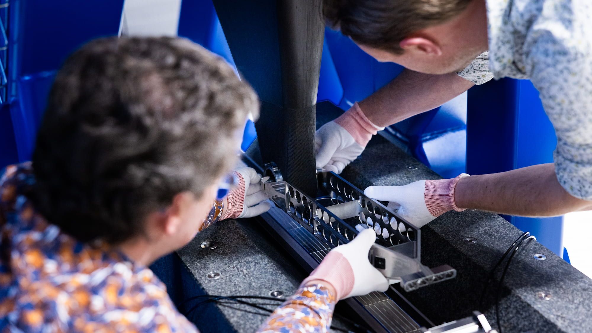 20250210_0957_Demcon_WillekeMachiels_0961_WM