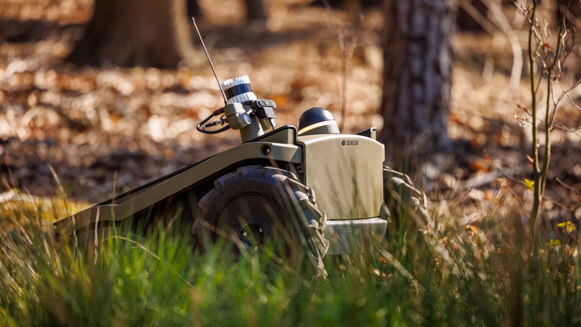 Header-demcon-defense