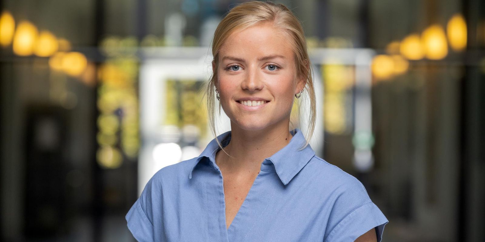 Referentie-image-Tess-van-Pelt.jpg