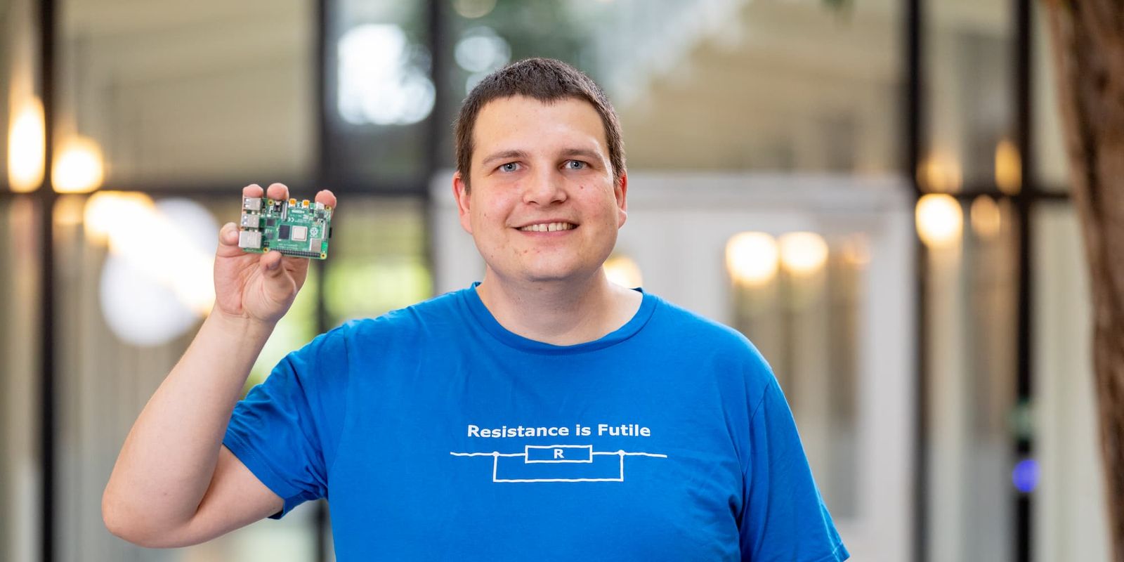 Thumbnail-DD-challenge-5