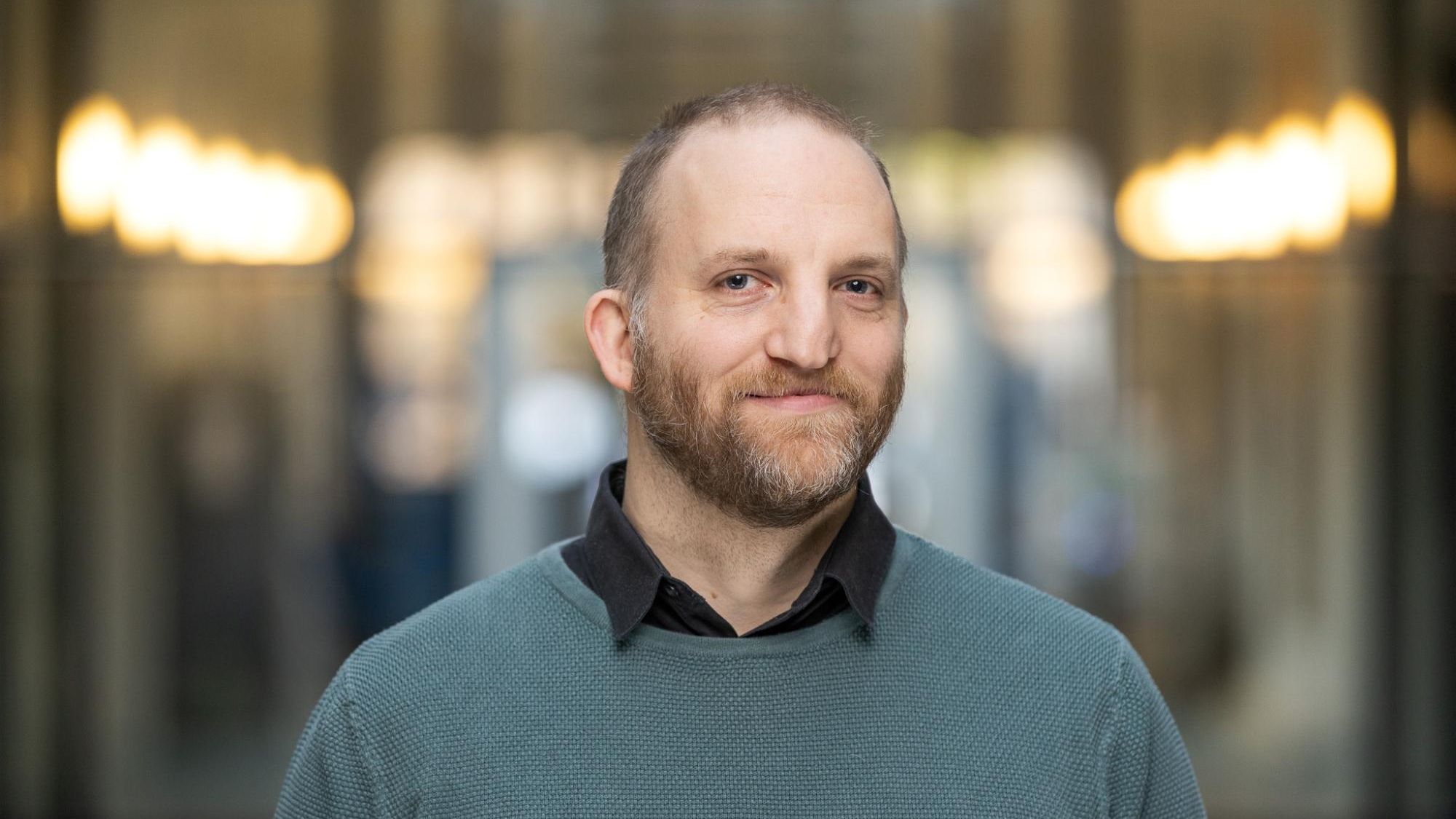 Referentie-image-Bas-Vet-Case