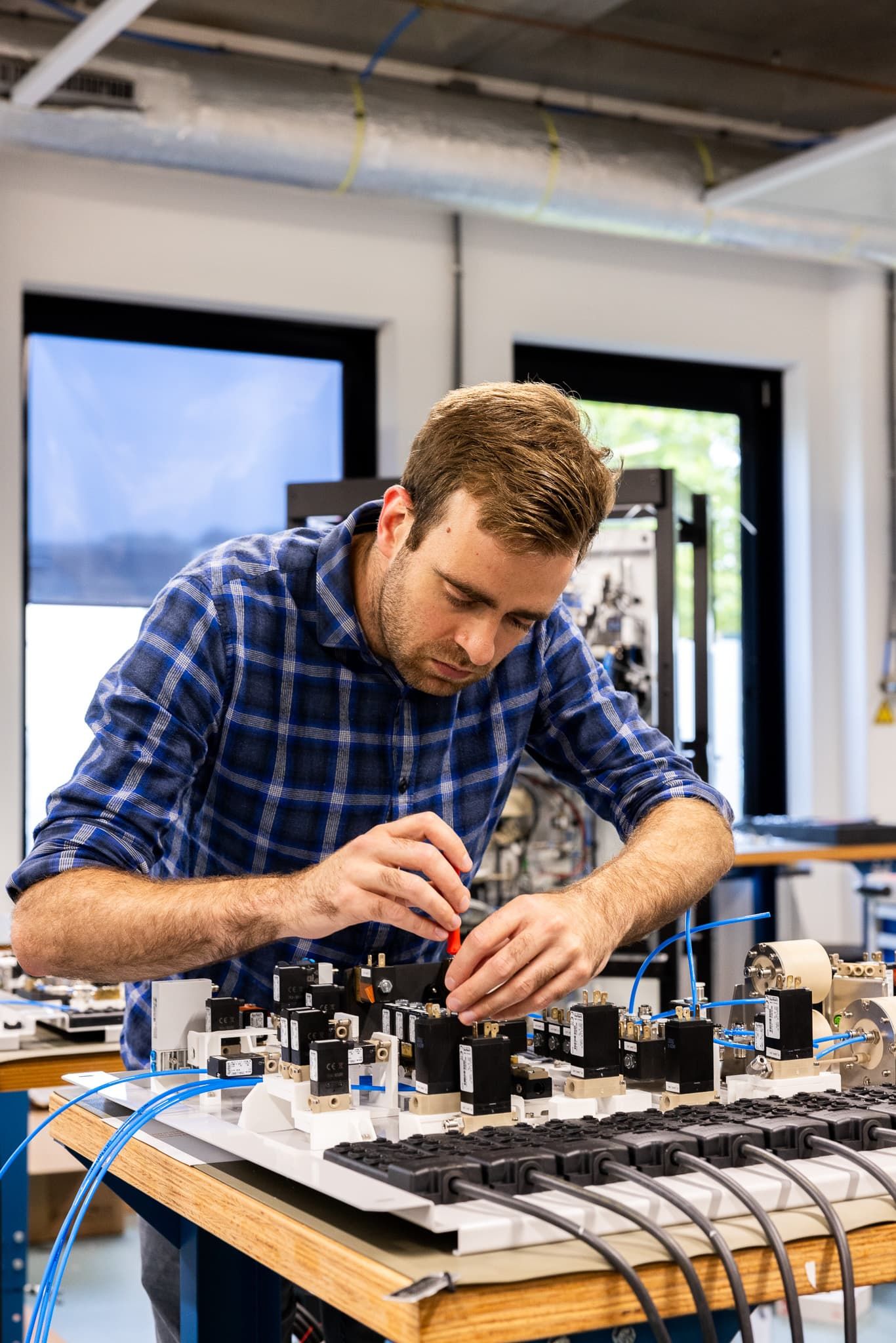 240905_Demcon_WillekeMachiels_LR_1G1A8291