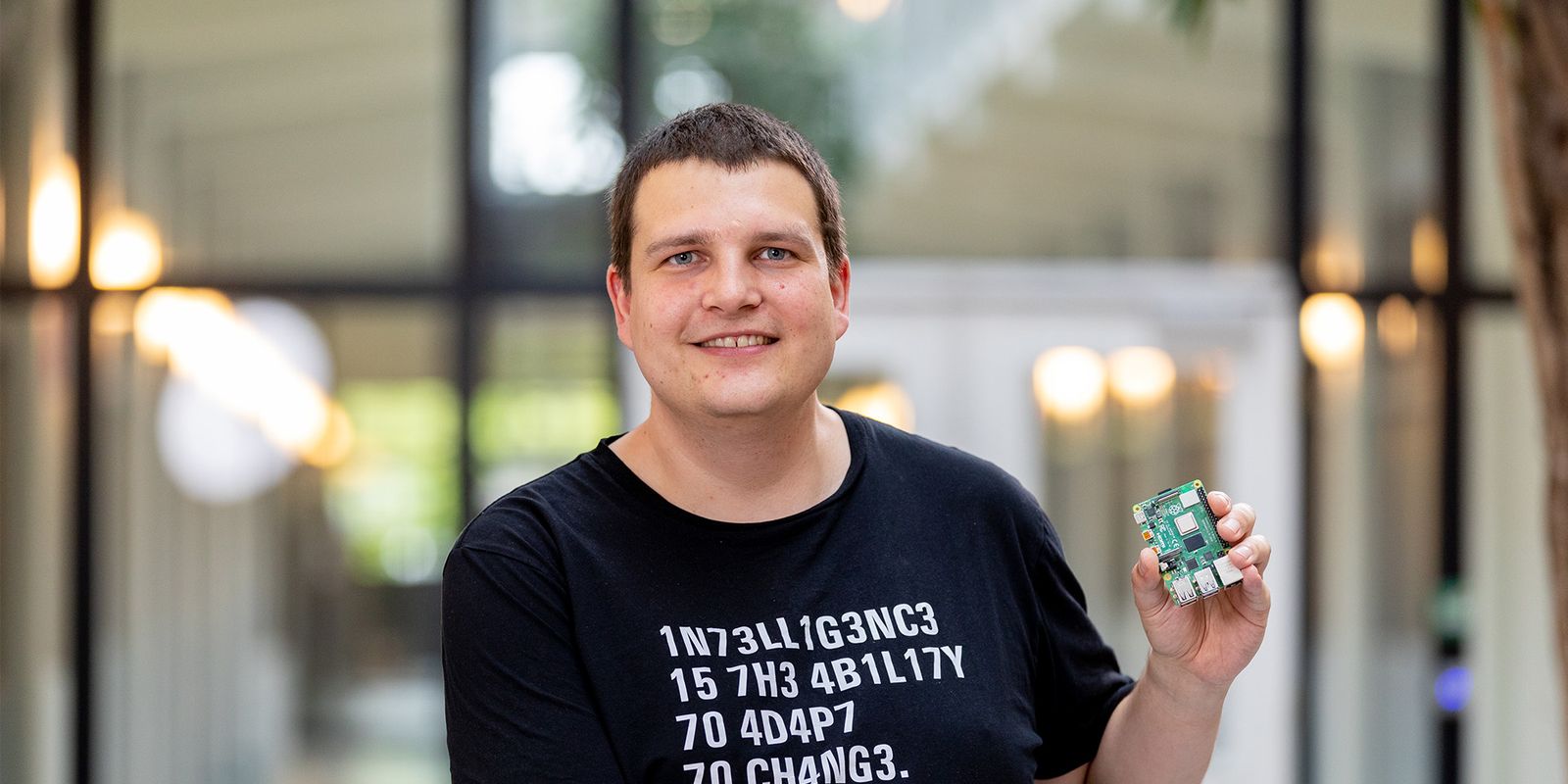 Banner DD challenge 2