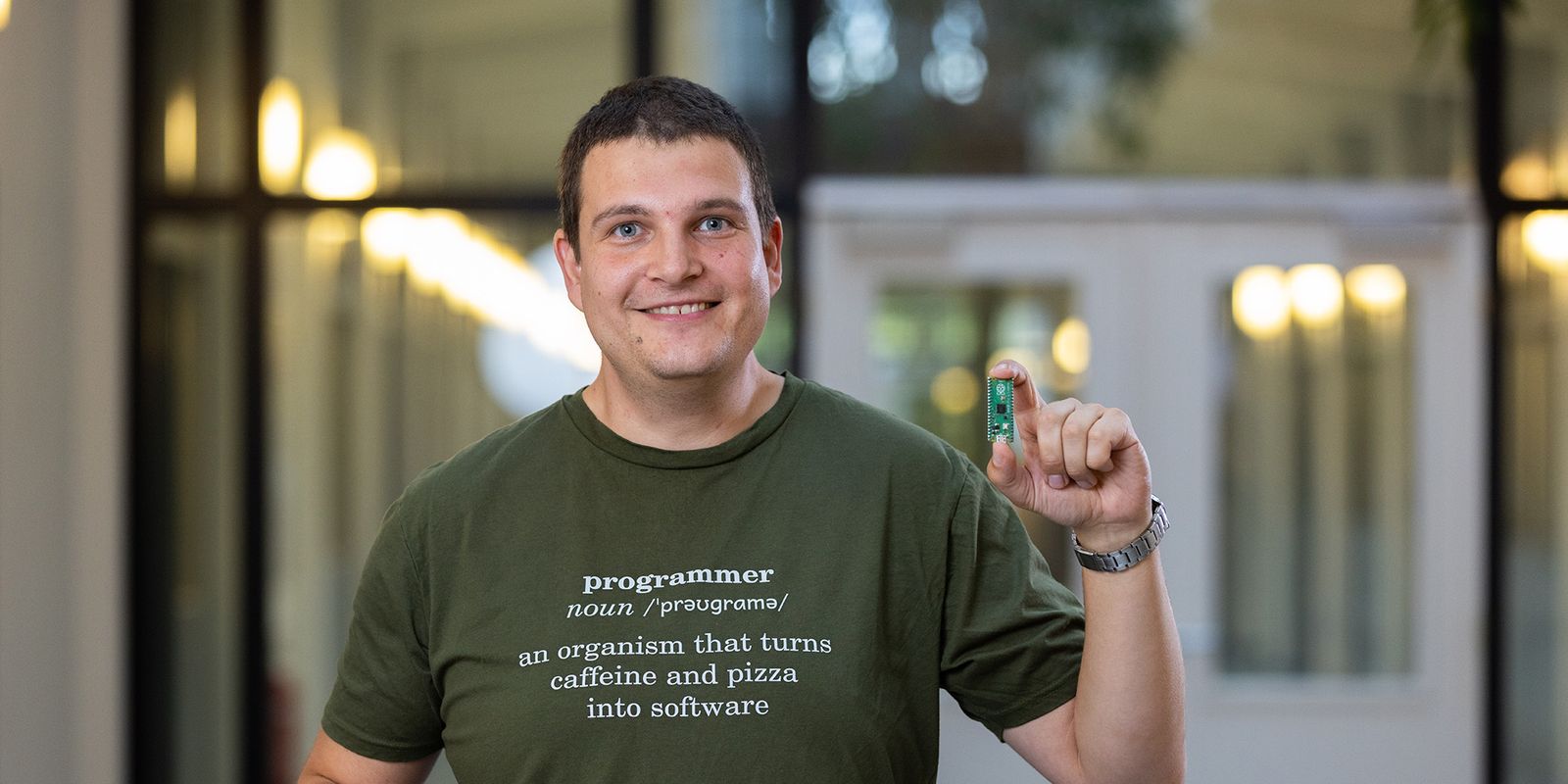 Banner DD challenge 4