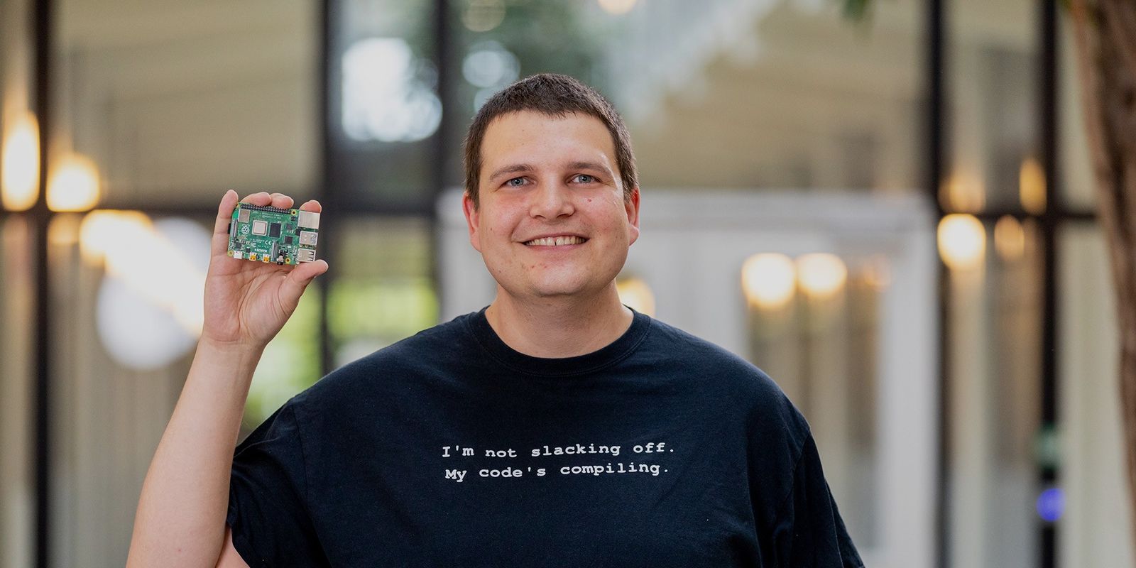 Banner Festival schedule generator