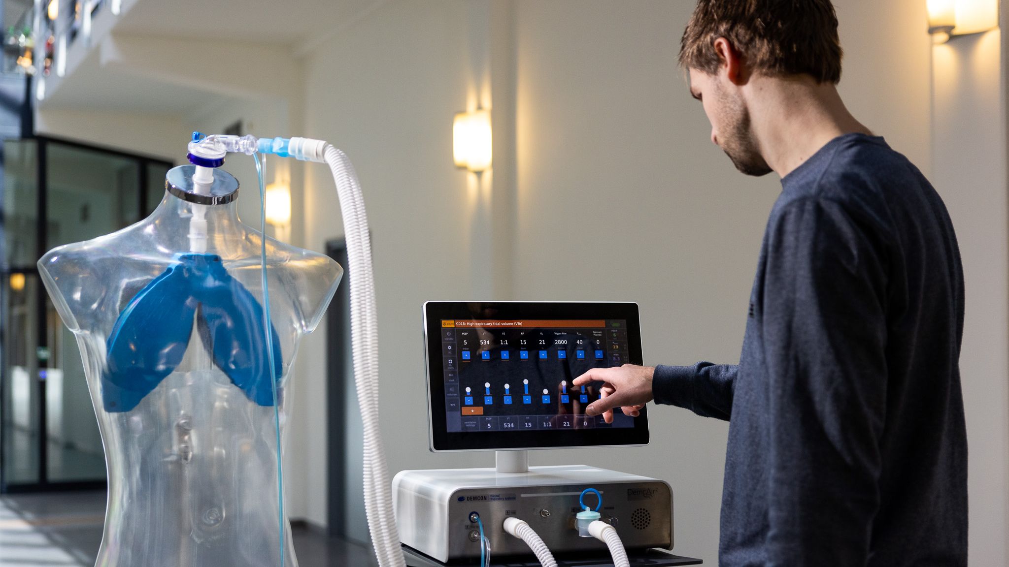 20231107_Demcon_WillekeMachiels_HR_023_1G1A1297