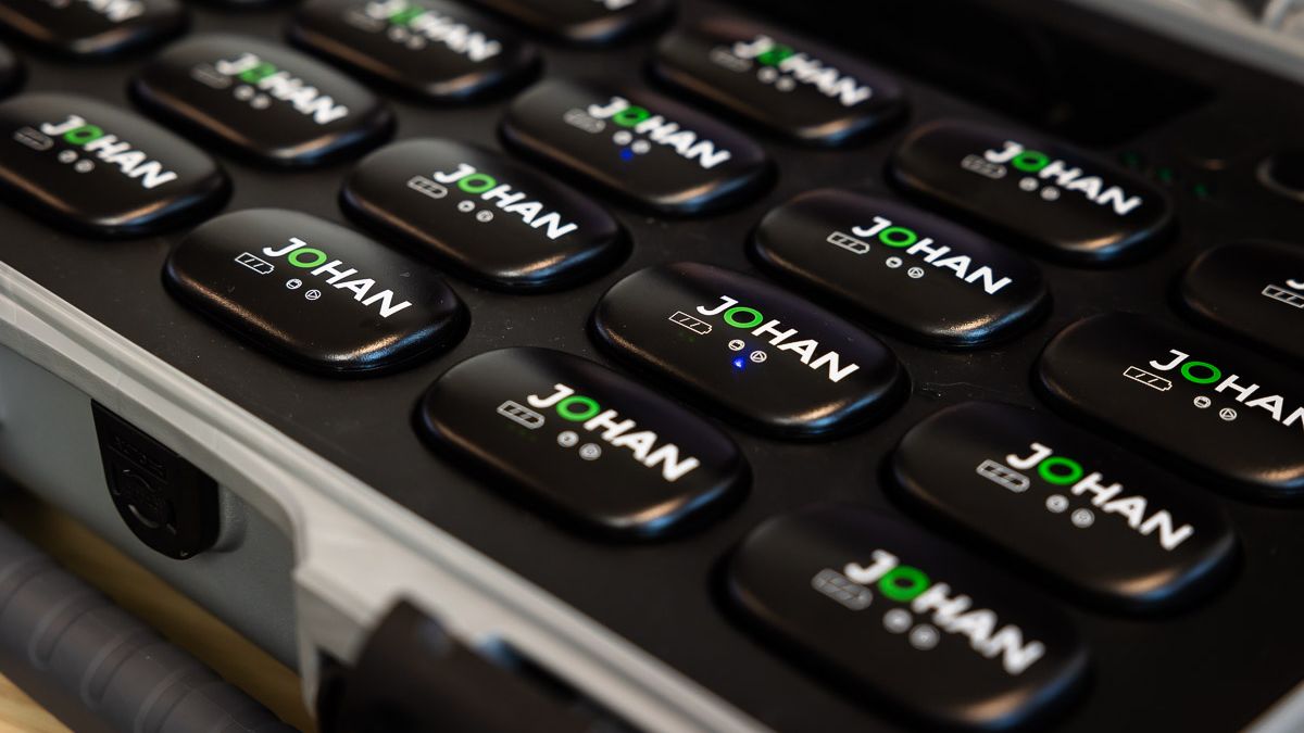 20240410-Demcon-127-web