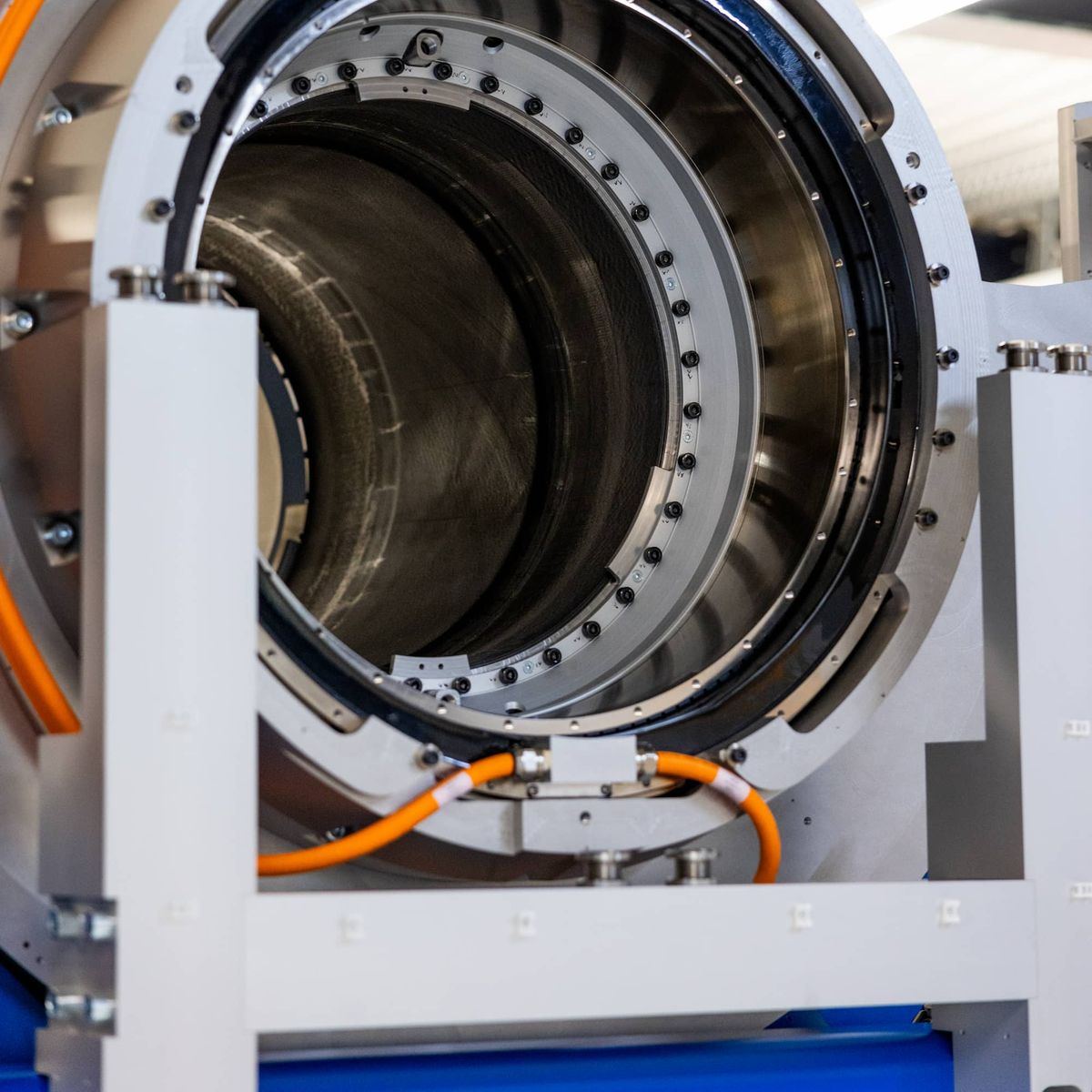 241210_Demcon_WillekeMachiels_HR_012_1G1A9670