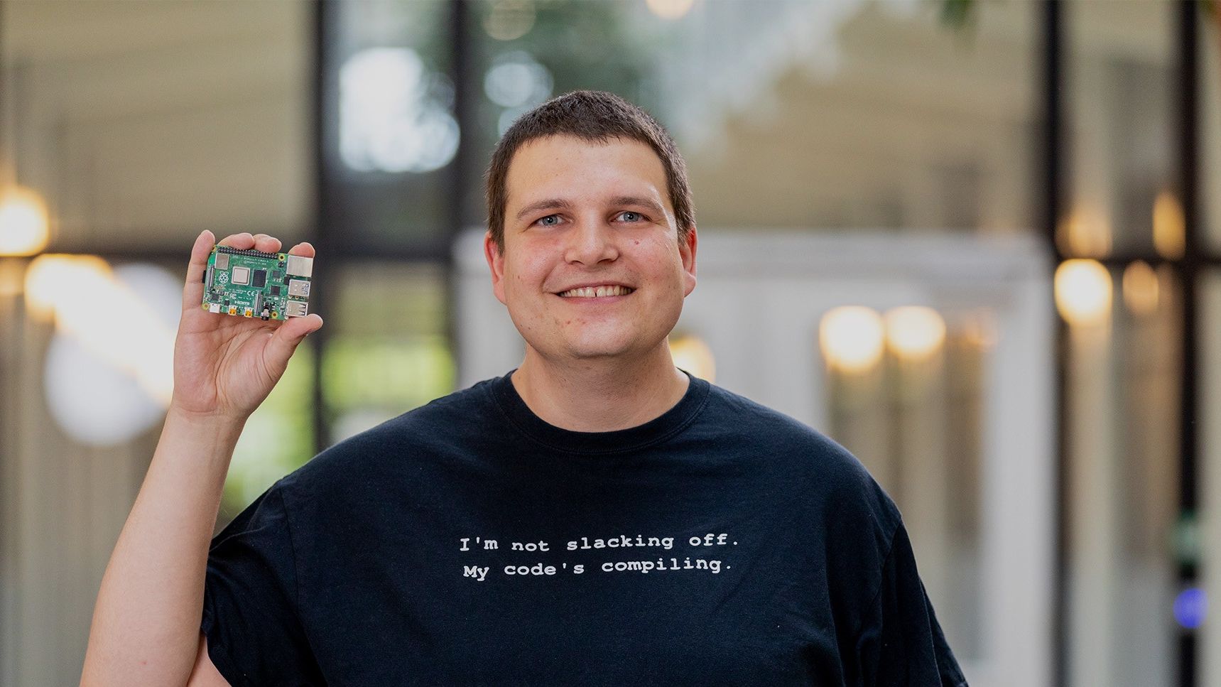 Banner Festival schedule generator