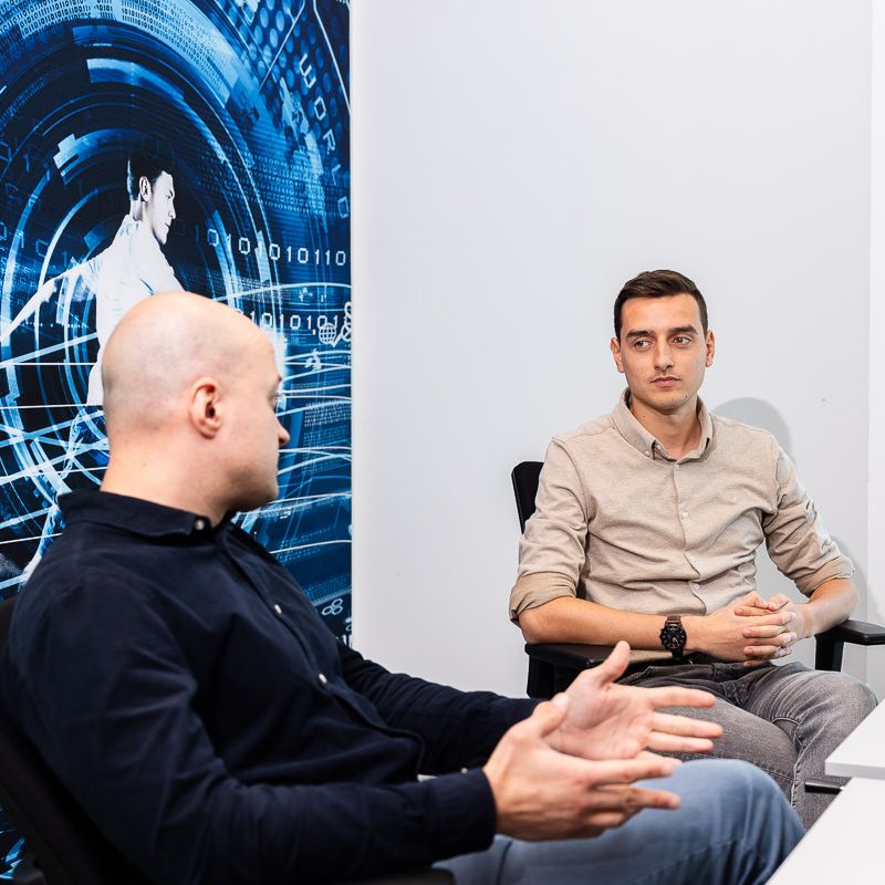 20240410-Demcon-037-web