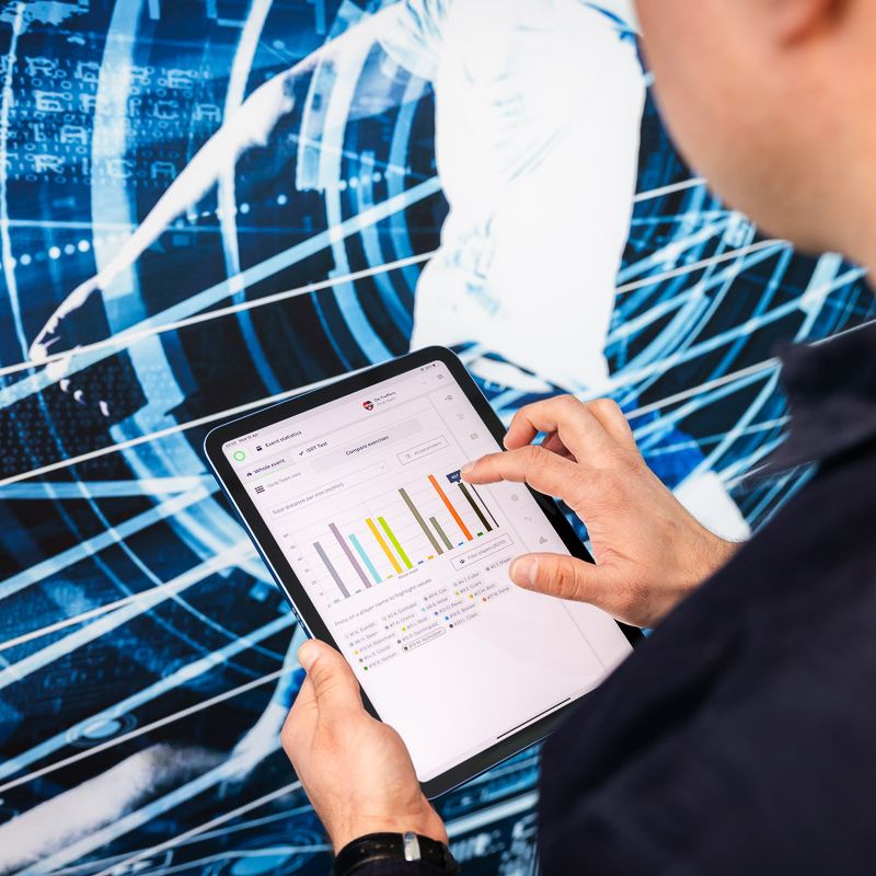 20240410-Demcon-078-web