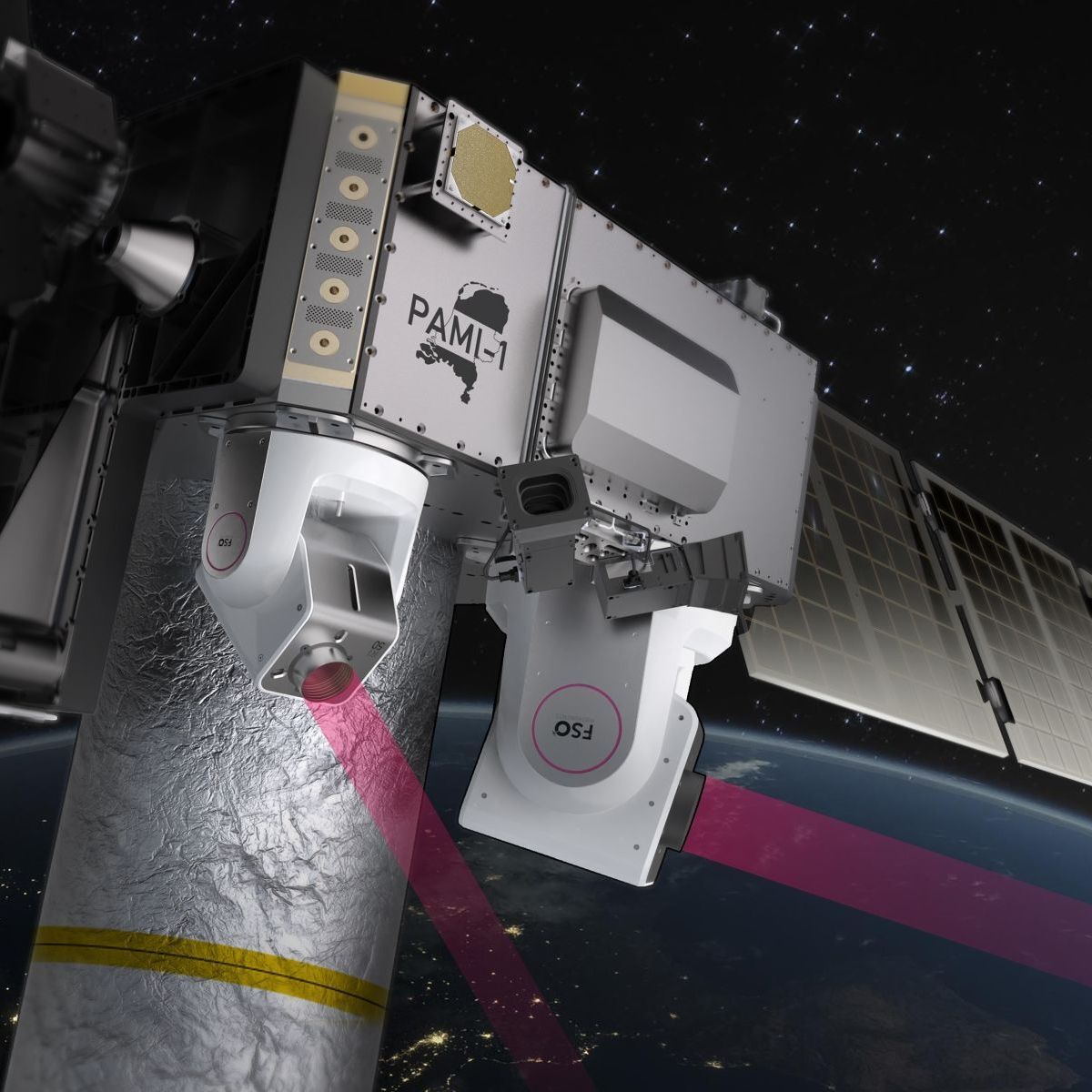 fso-sateliet-03-frame-at-2m4s-002