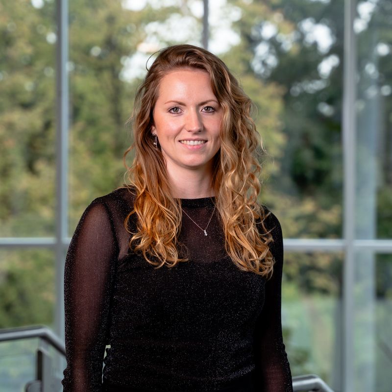 Quote-expertise-Demcon-careers-Laure-Barts