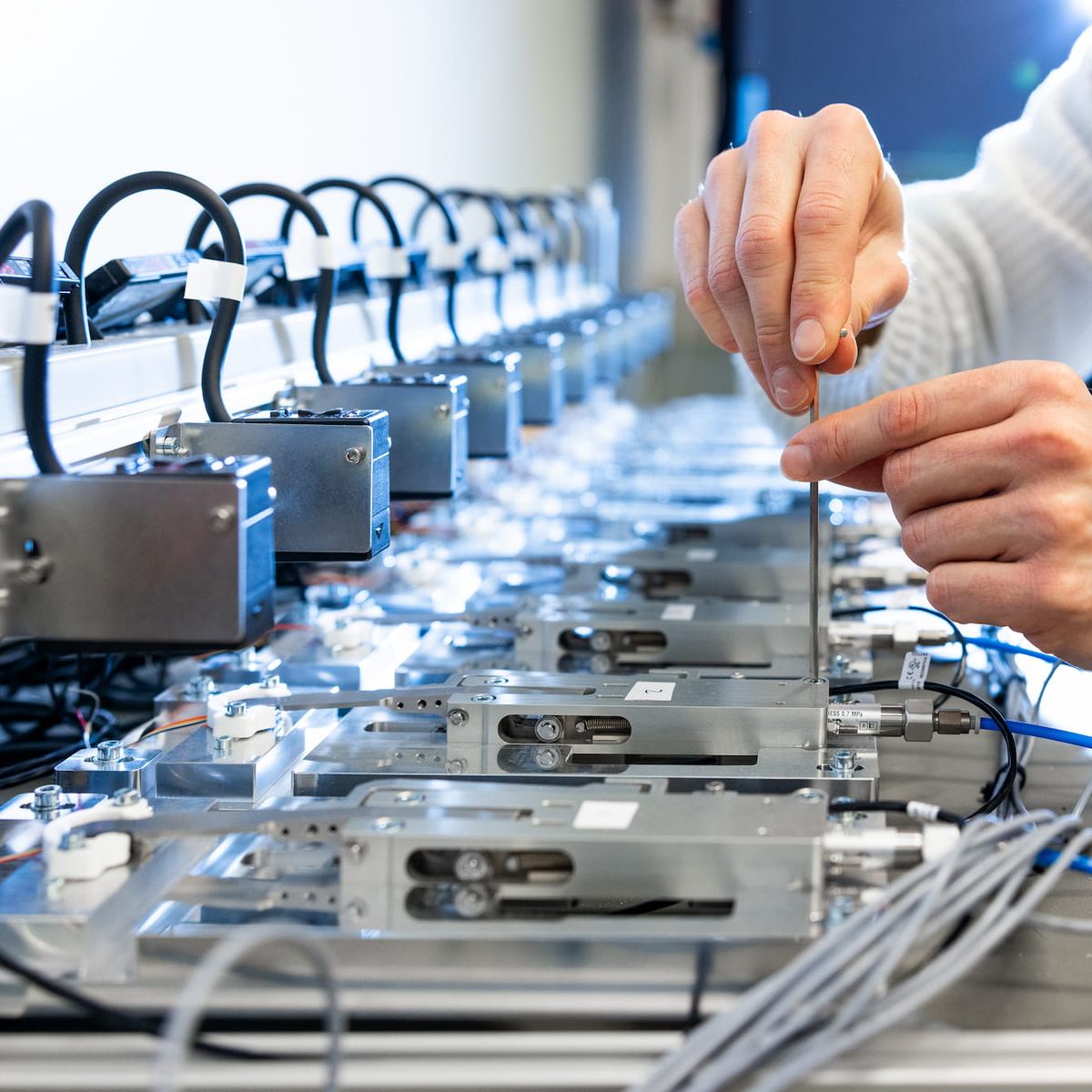 20250210_1525_Demcon_WillekeMachiels_5254_WM