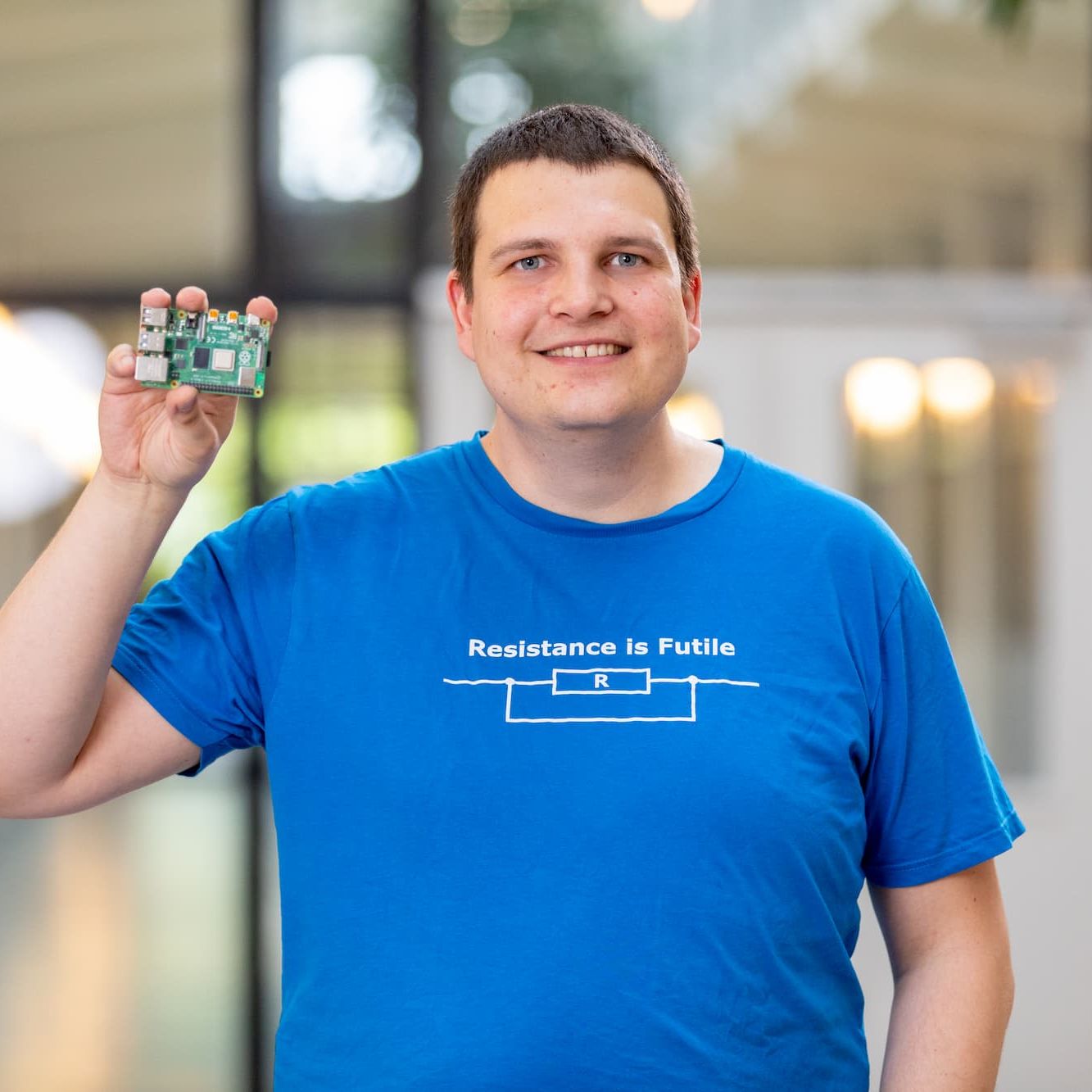 Thumbnail-DD-challenge-5