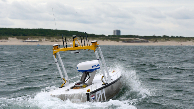 Home_Sea_Stream_DUS_v2500