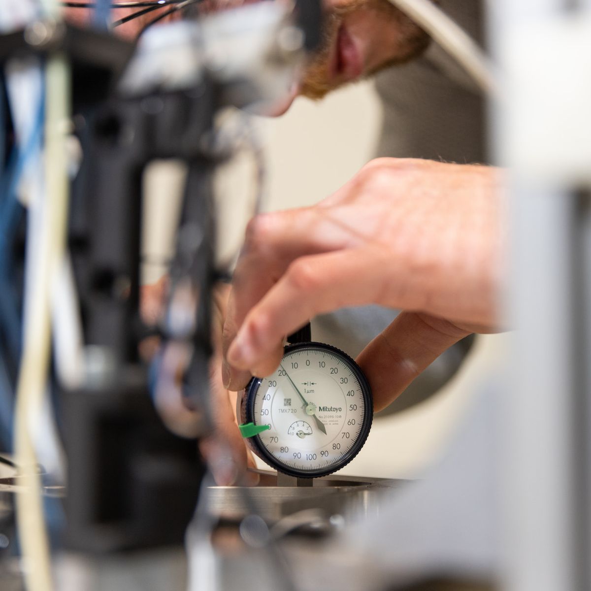 20211026_Demcon_WillekeMachiels_HR_015_1G1A9360