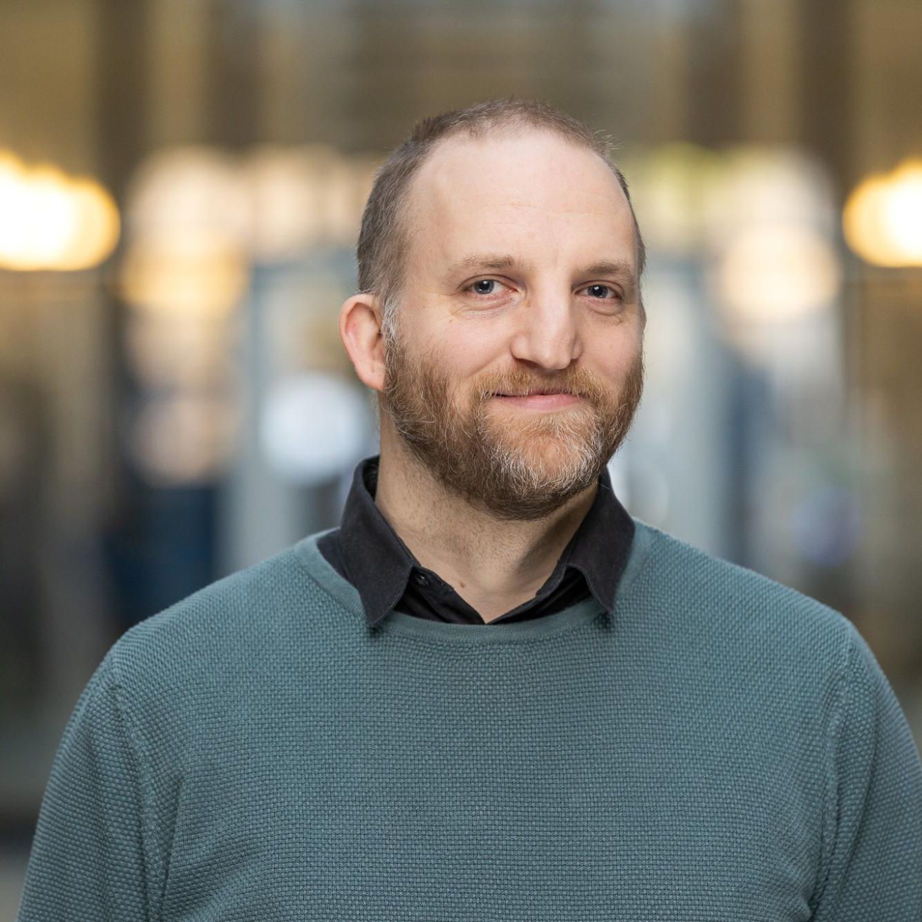 Referentie-image-Bas-Vet-Case