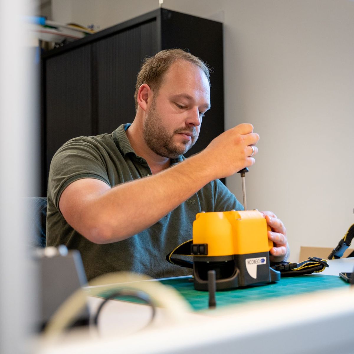 Engineers_working_office_setting