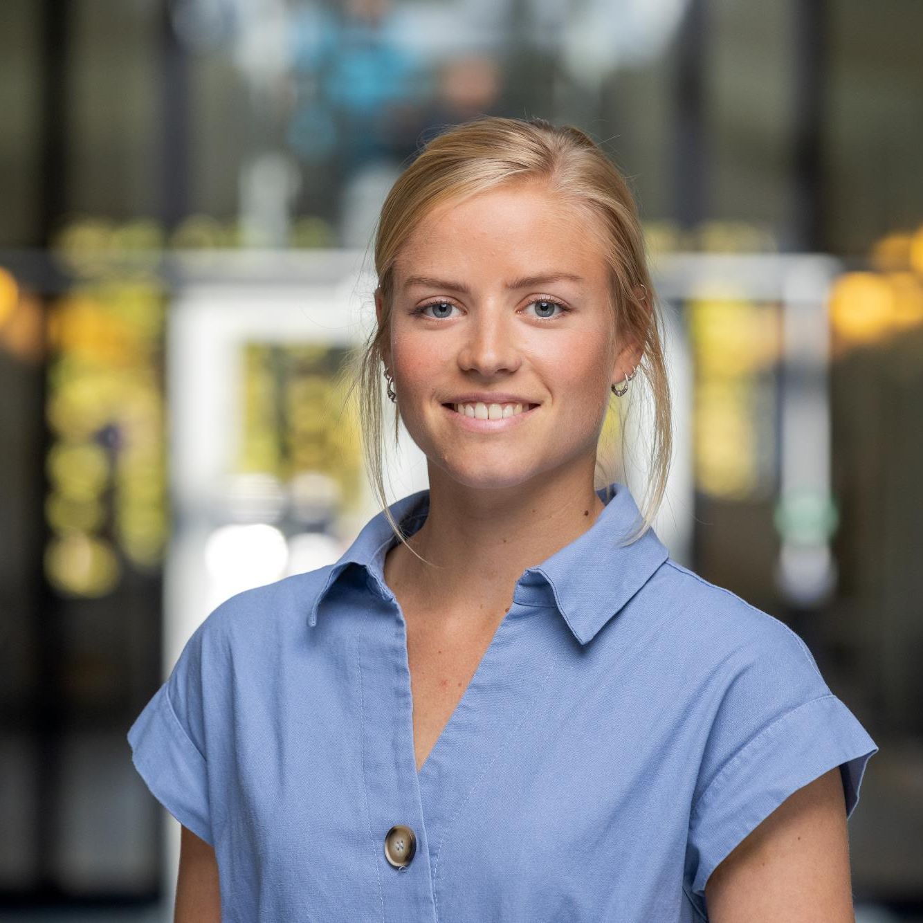 Referentie-image-Tess-van-Pelt.jpg