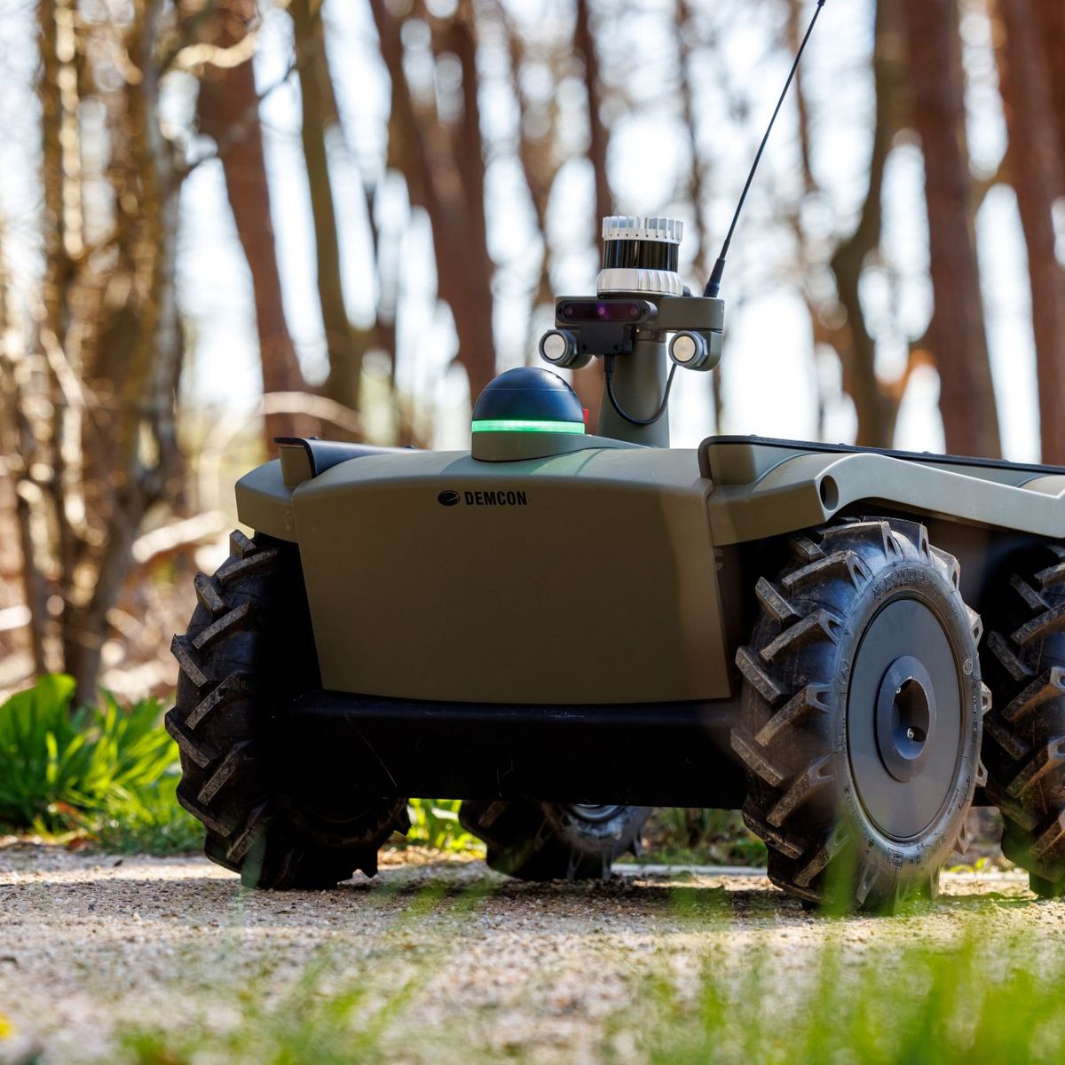 Masterphoto.nl_20250408-016-2N2A4583