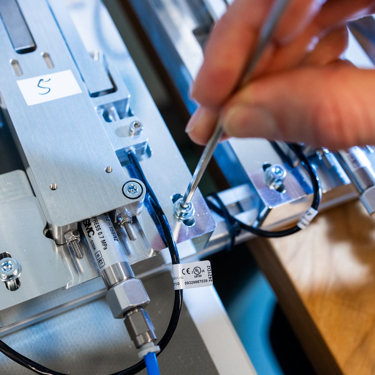 20250210_1523_Demcon_WillekeMachiels_5241_WM