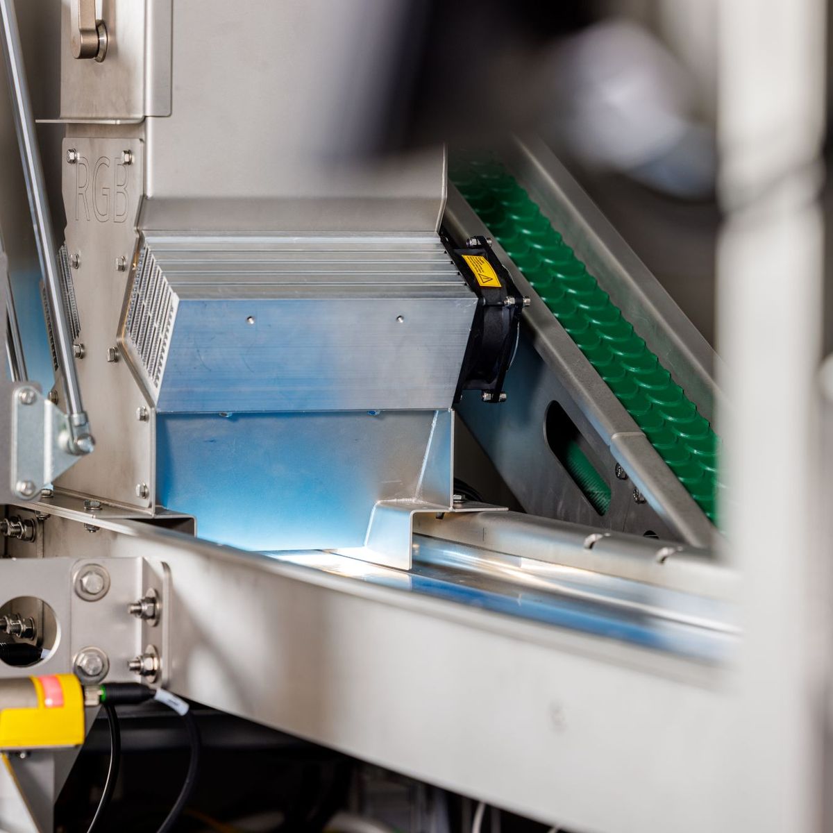 Masterphoto.nl_20250512-2N2A8848