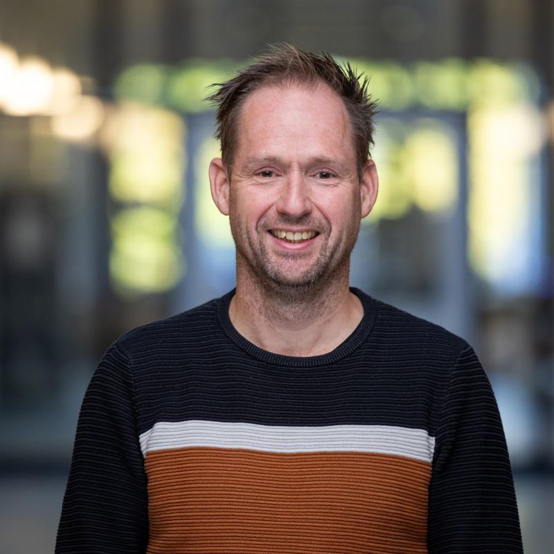 Quote-expertise-Demcon-careers-Mark-van-Uden