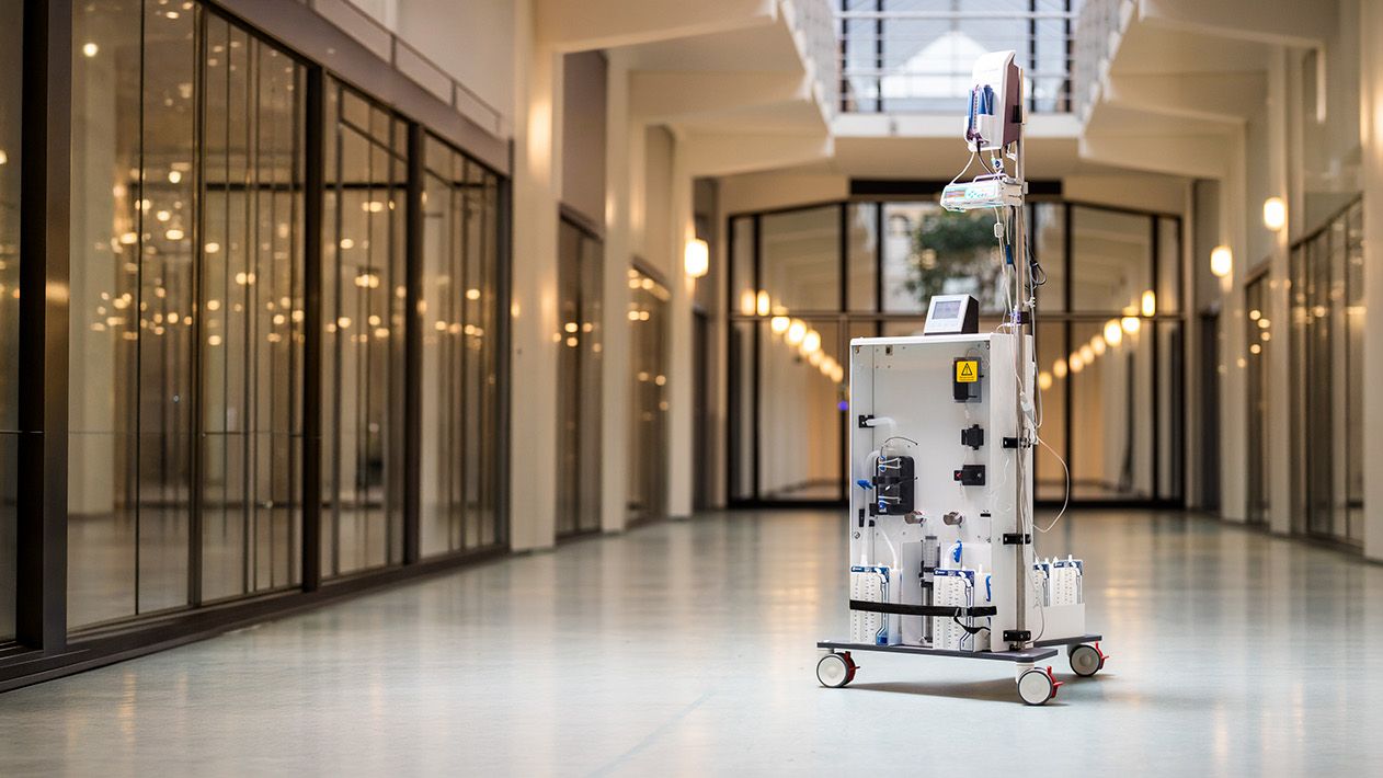 careers-case-tess-banner-4