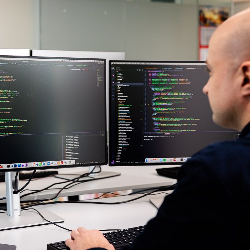 20240410-Demcon-033-web