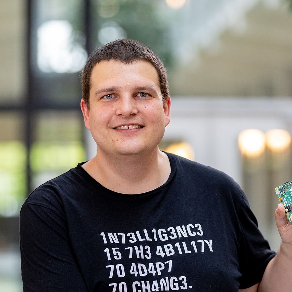 Banner DD challenge 2