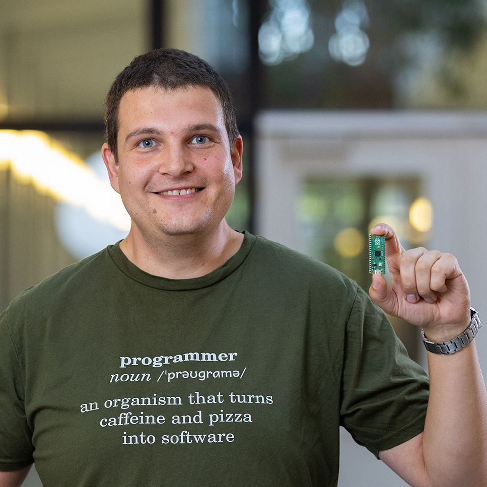 Banner DD challenge 4