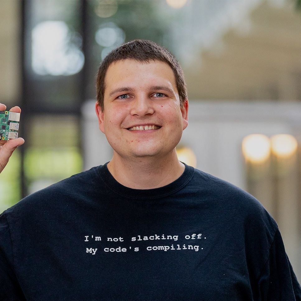 Banner Festival schedule generator