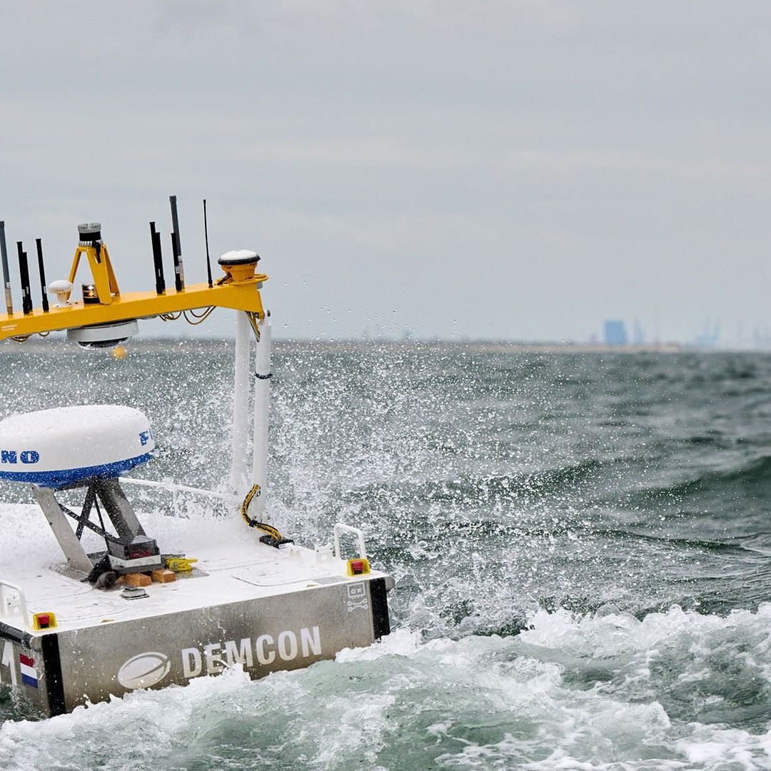 Home_Sea_Stream_DUS_v2500