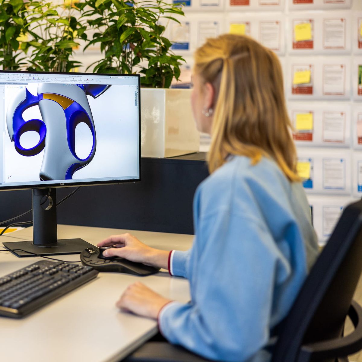 20231107_Demcon_WillekeMachiels_HR_023_1G1A1297